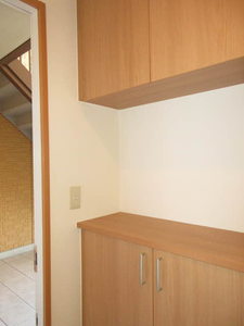 ティアラ・駅南Ｃ 0101号-10