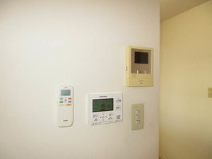 ティアラ・駅南Ｃ 0101号-12