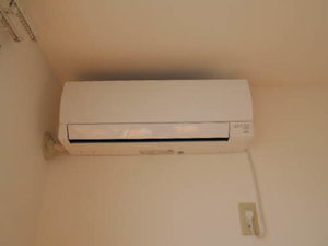 ティアラ・駅南Ｃ 0201号-5