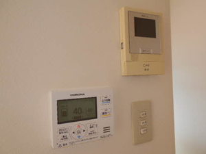 ティアラ・駅南Ｃ 0201号-6