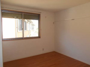 ティアラ・駅南Ｃ 0201号-9