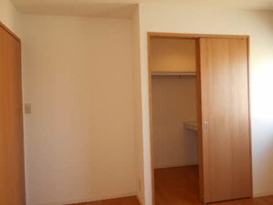 ティアラ・駅南Ｃ 0201号-10