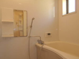 ティアラ・駅南Ｃ 0201号-12