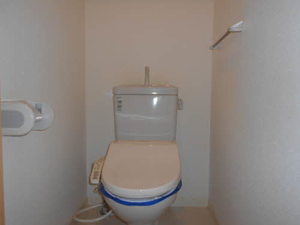 ティアラ・駅南Ｃ 0201号-13