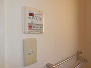 ティアラ・駅南Ｃ 0201号-14