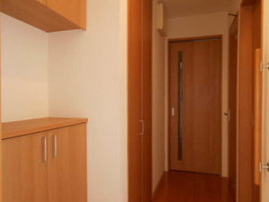 ティアラ・駅南Ｃ 0201号-15