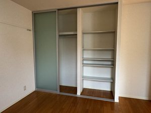 シャーメゾン楽音寺 B101号-9