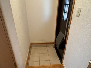シャーメゾン楽音寺 B101号-11