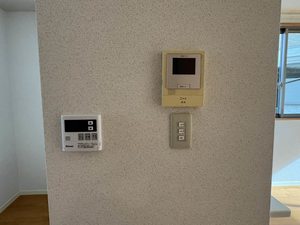 シャーメゾン楽音寺 B101号-13