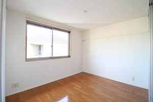 シャーメゾン楽音寺 F201号-8