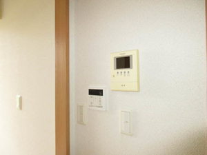 クラヴィエ睦美 0102号-12