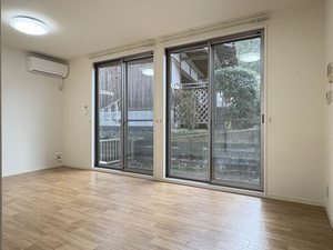 シャーメゾン神宮寺 0102号-4