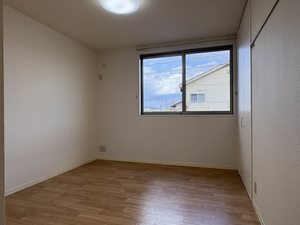 シャーメゾン神宮寺 0102号-5