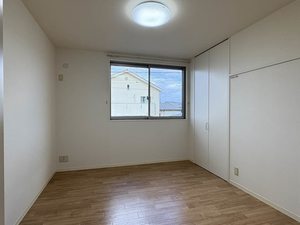 シャーメゾン神宮寺 0102号-6