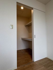 シャーメゾン神宮寺 0102号-7