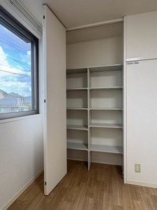 シャーメゾン神宮寺 0102号-8