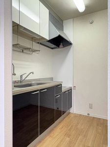 シャーメゾン神宮寺 0102号-9