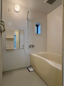 シャーメゾン神宮寺 0102号-10