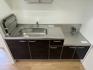 シャーメゾン神宮寺 0102号-11