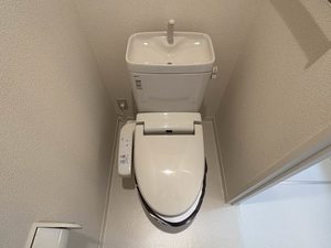 シャーメゾン神宮寺 0102号-13