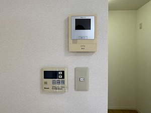 シャーメゾン神宮寺 0102号-15