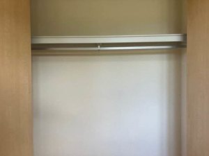 アンソレイエ九重Ⅰ 0101号-9
