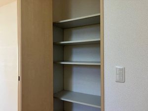 アンソレイエ九重Ⅰ 0101号-10