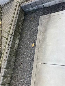 アンソレイエ九重Ⅰ 0101号-11