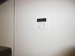 サニーフラットⅠ・Ⅱ 1202号-14