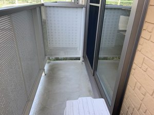 シャーメゾン楽音寺 G102号-10
