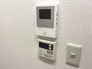 シャーメゾン楽音寺 G102号-13