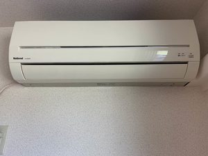 シャーメゾン楽音寺 G102号-14