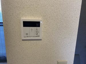 サニーハイツ・サチC・D C201号-6