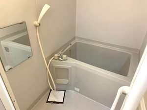 サニーハイツ・サチＣ・Ｄ C203号-6