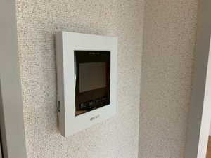 サニーハイツ・サチＣ・Ｄ C203号-12