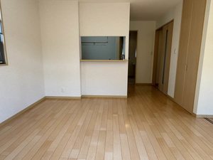 メゾンメイプル 0105号-2