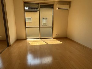 メゾンメイプル 0105号-3