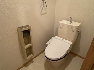 メゾンメイプル 0105号-7