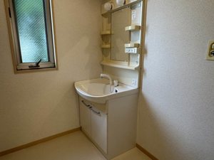 メゾンメイプル 0105号-8