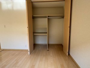 メゾンメイプル 0105号-10