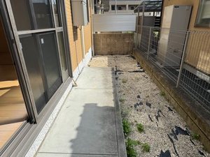 メゾンメイプル 0105号-12