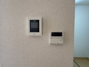 メゾンメイプル 0105号-13