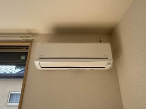 メゾンメイプル 0105号-14