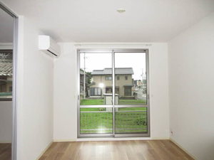 アプリコット 0102号-2