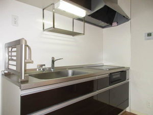 アプリコット 0102号-4