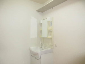 アプリコット 0102号-7