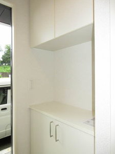 アプリコット 0102号-9