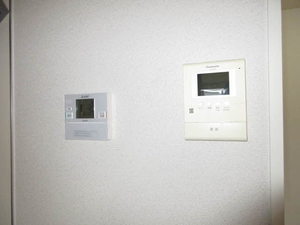 アプリコット 0102号-11