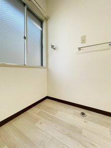 フレグランス西岡本 0202号-3