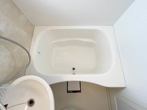 フレグランス西岡本 0202号-6